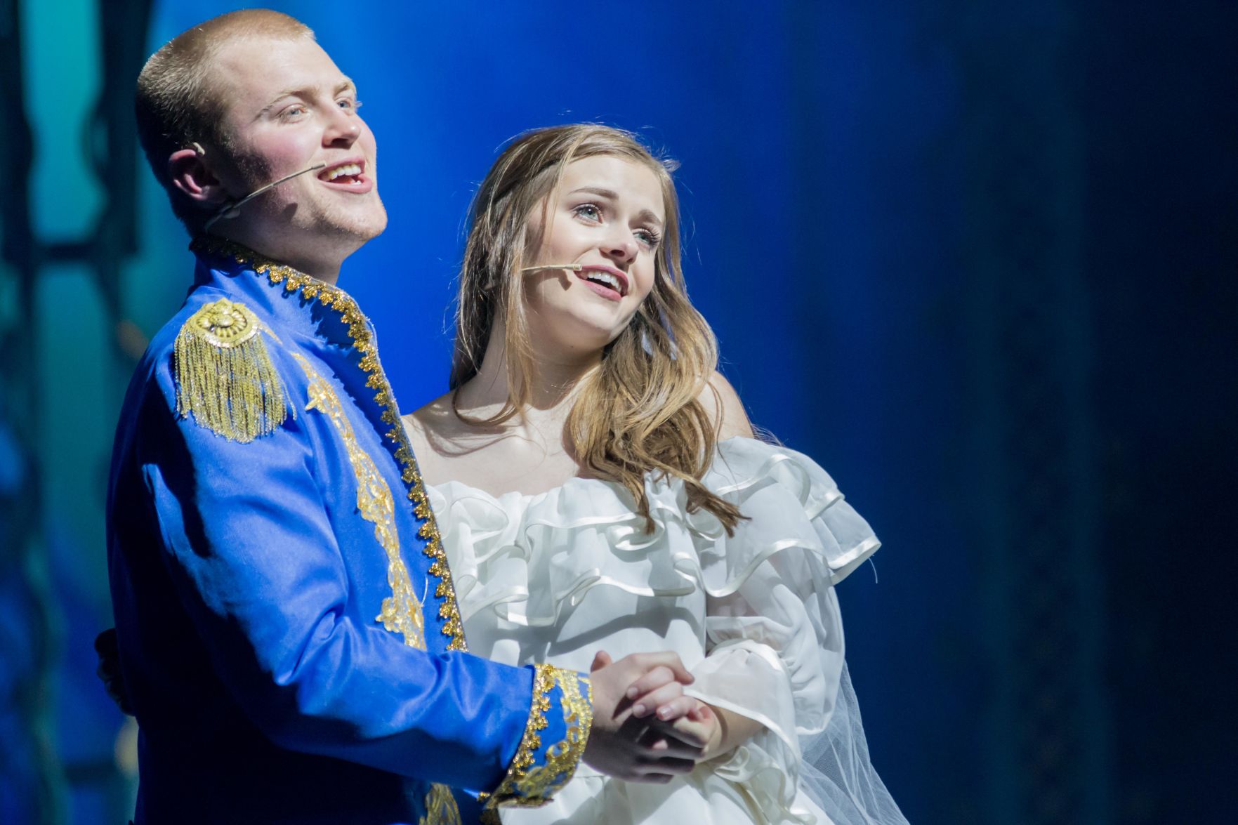 Into the Woods 37